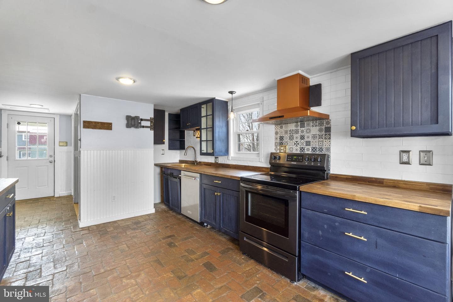 308 Clear Ridge Road photo 21