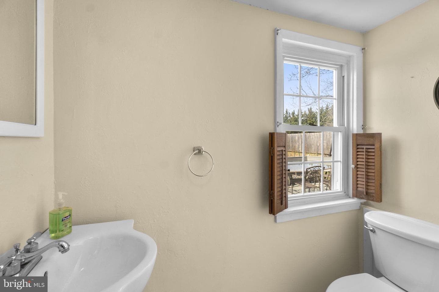 308 Clear Ridge Road photo 23