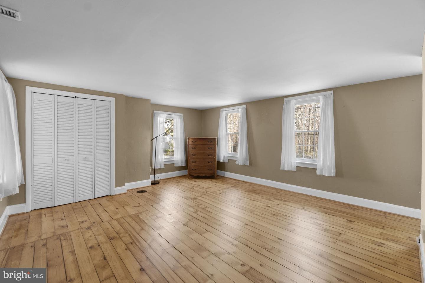 308 Clear Ridge Road photo 24