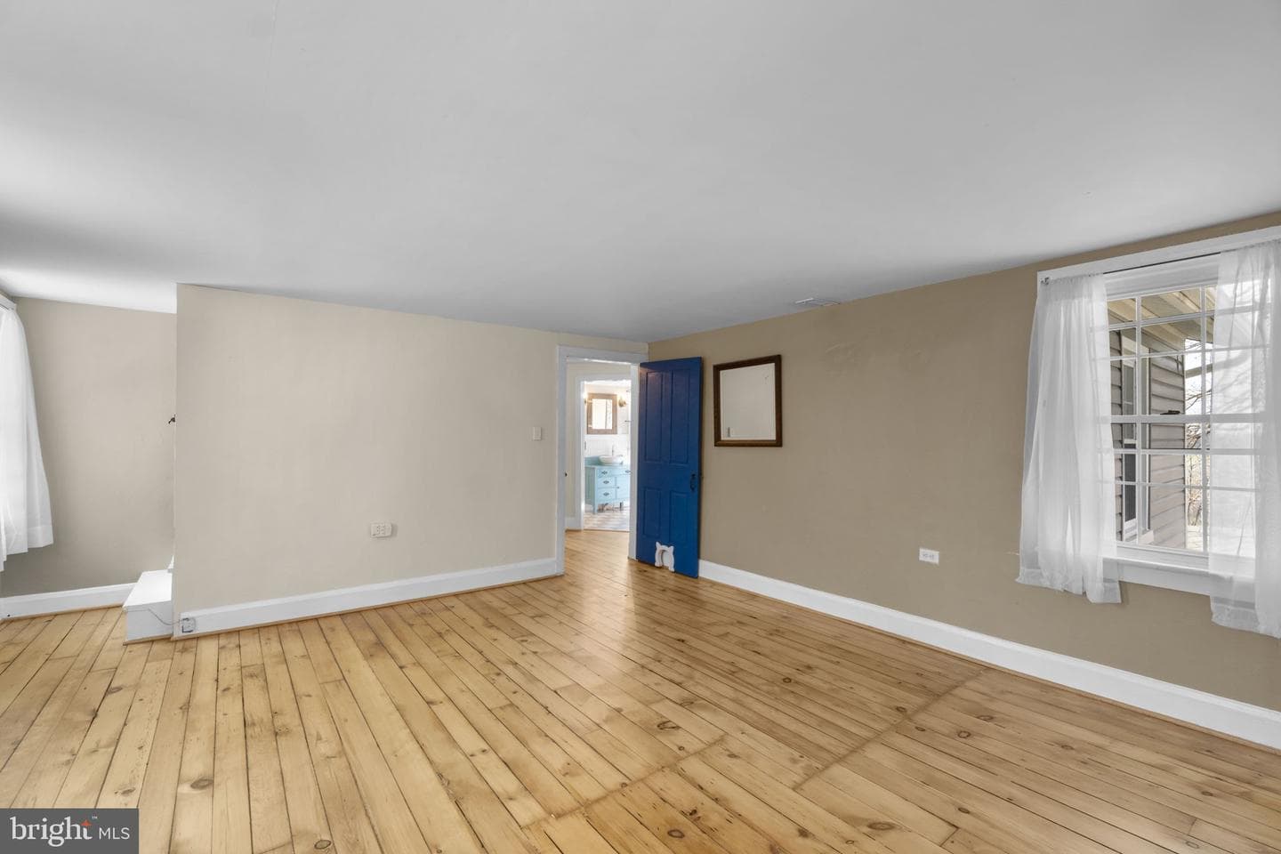 308 Clear Ridge Road photo 26