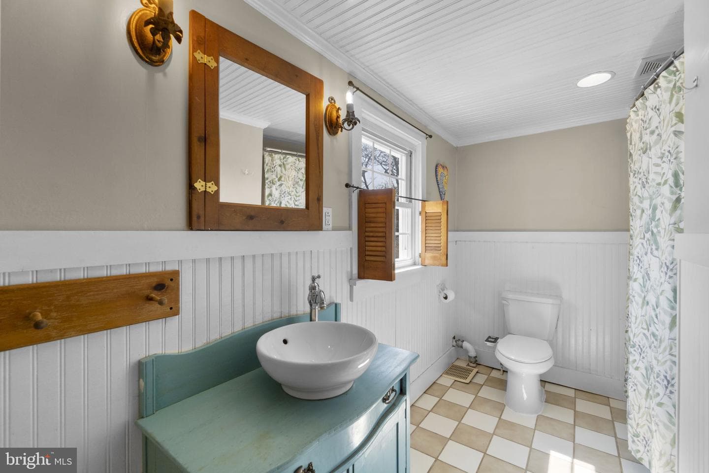308 Clear Ridge Road photo 29