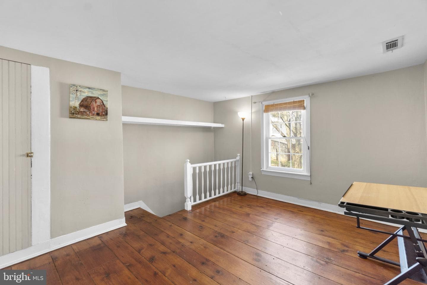 308 Clear Ridge Road photo 31