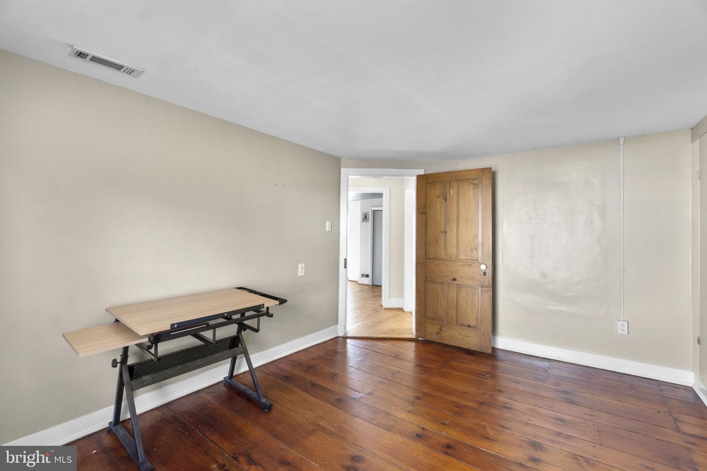 308 Clear Ridge Road photo 32
