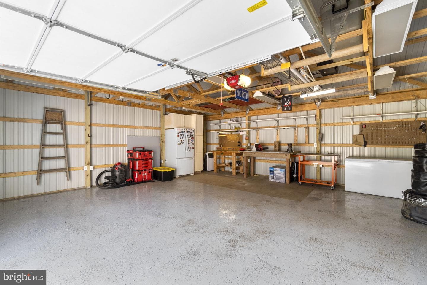 308 Clear Ridge Road photo 33