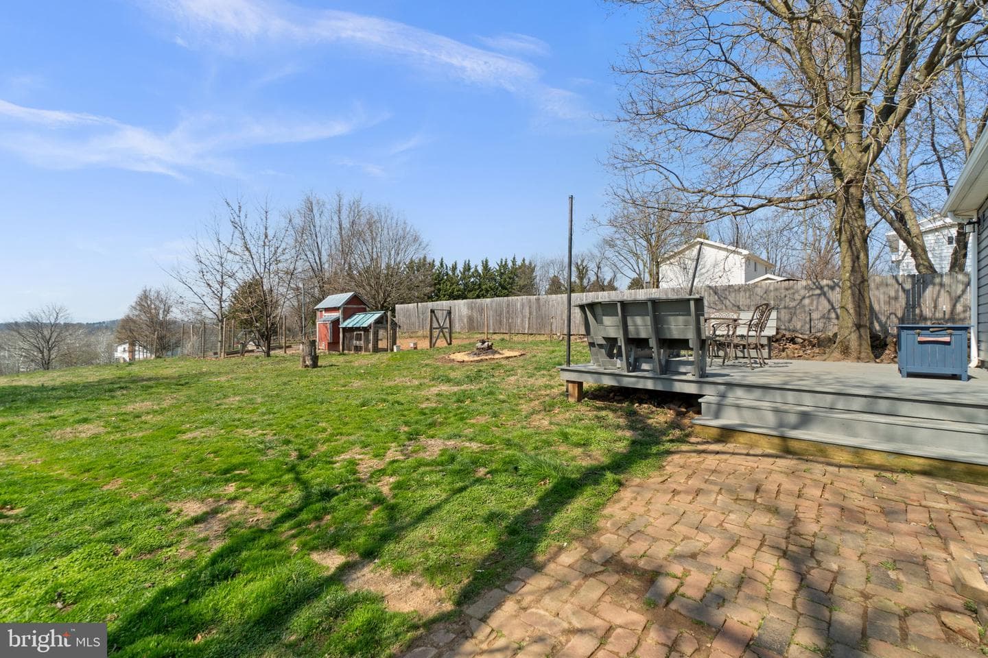 308 Clear Ridge Road photo 35