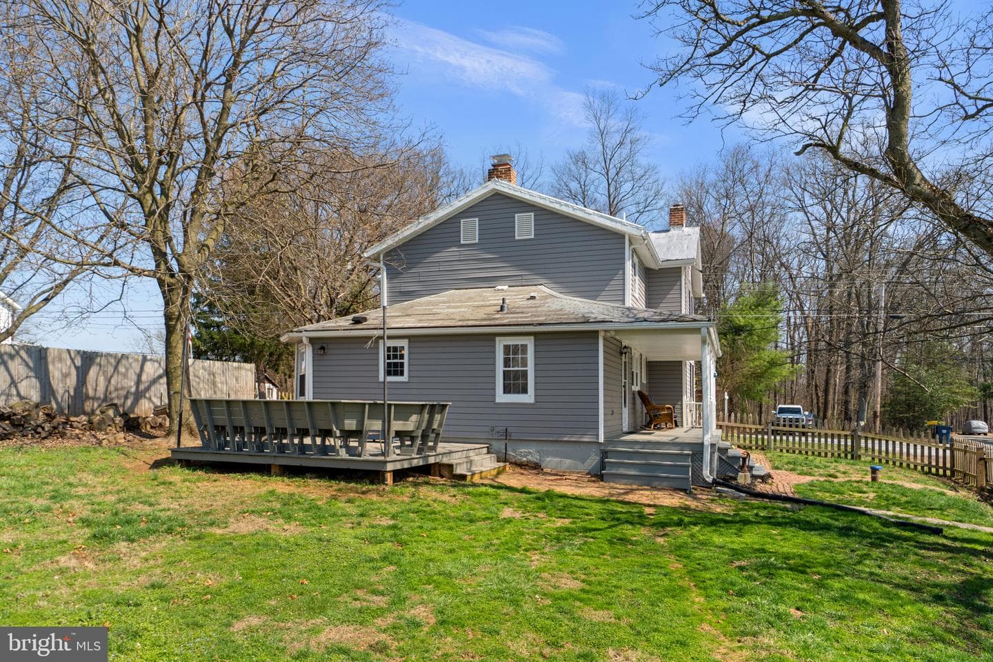 308 Clear Ridge Road photo 37
