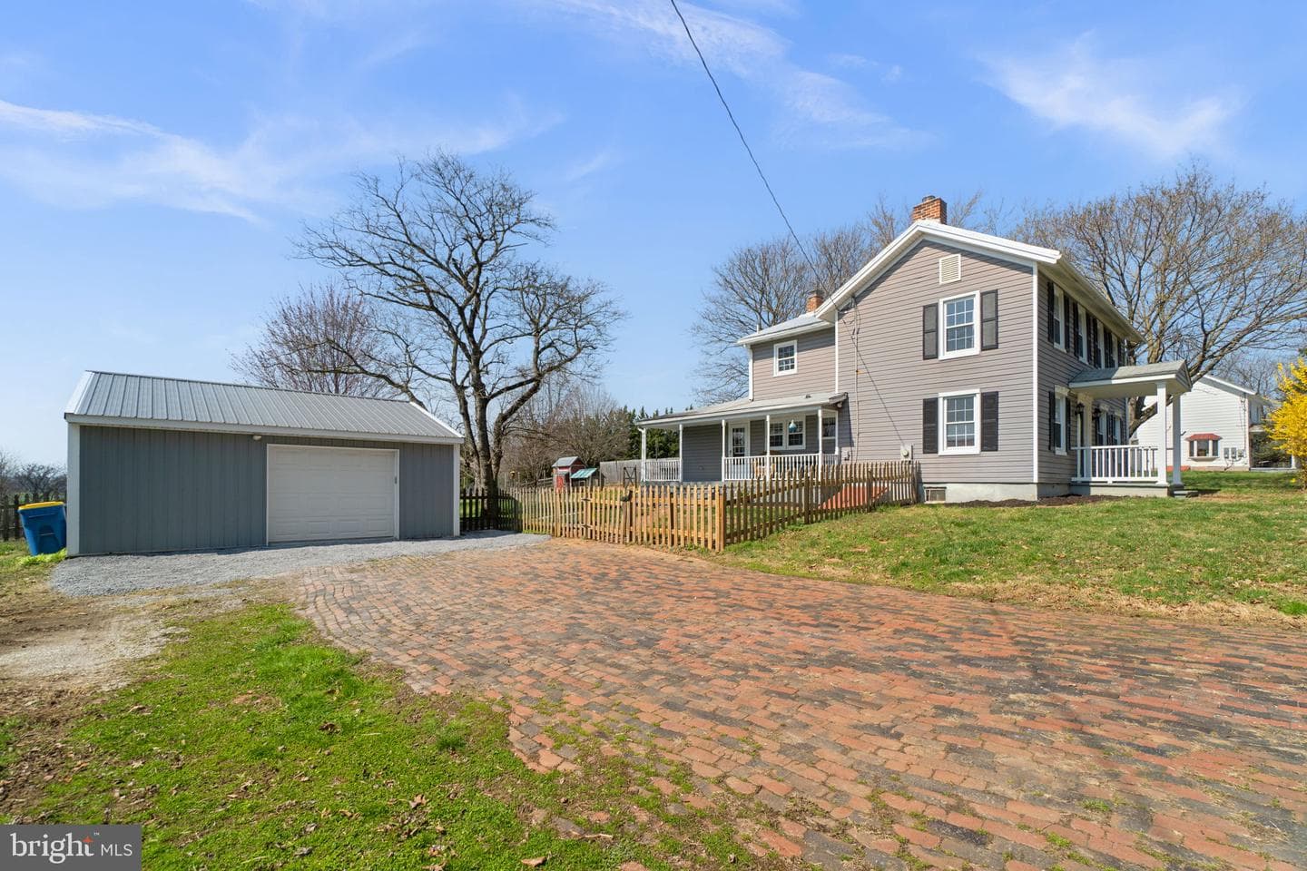 308 Clear Ridge Road photo 38