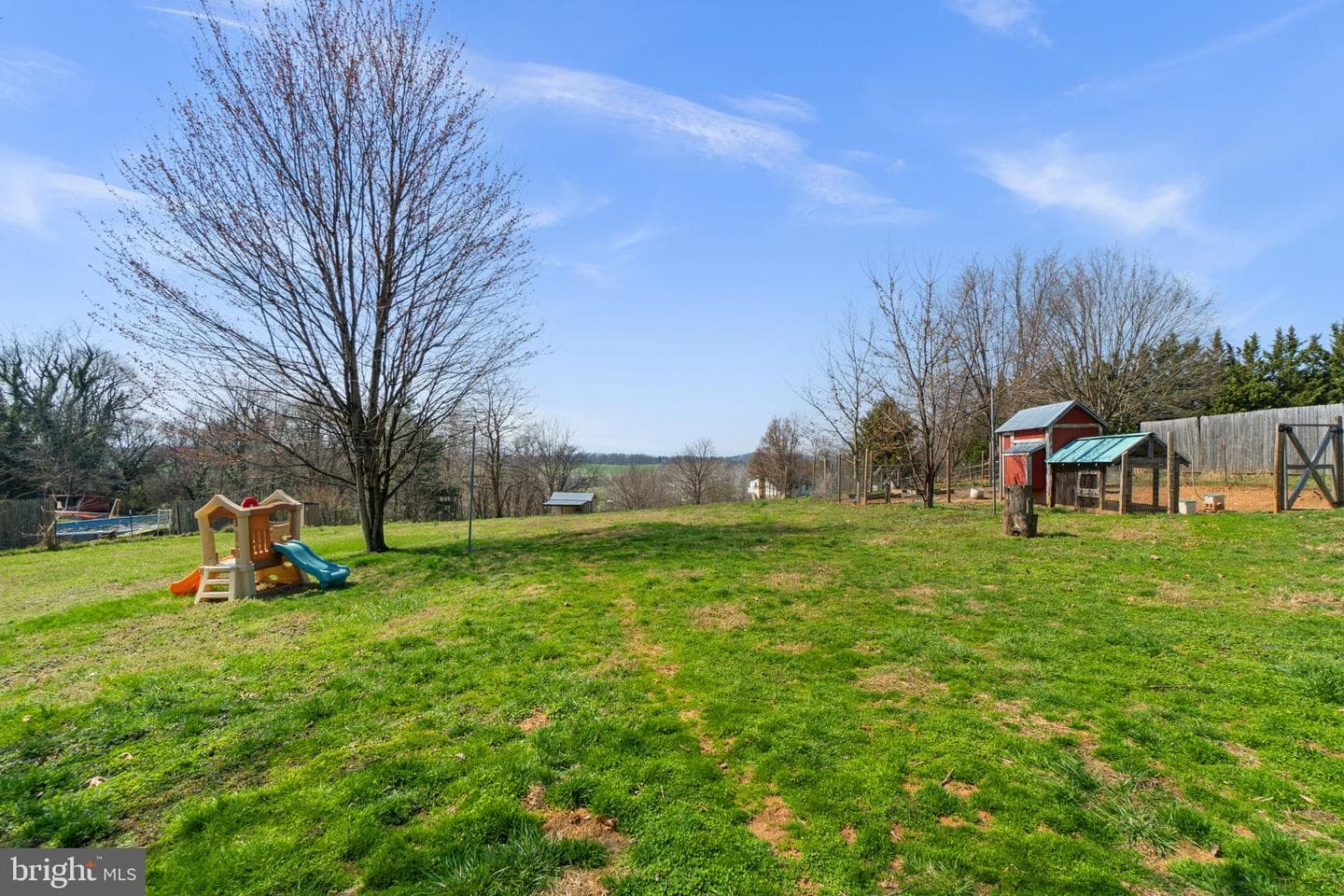 308 Clear Ridge Road photo 39