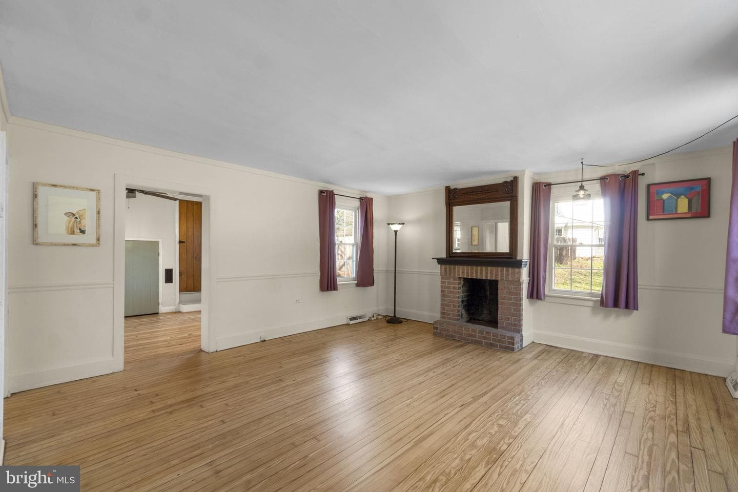 308 Clear Ridge Road photo 4