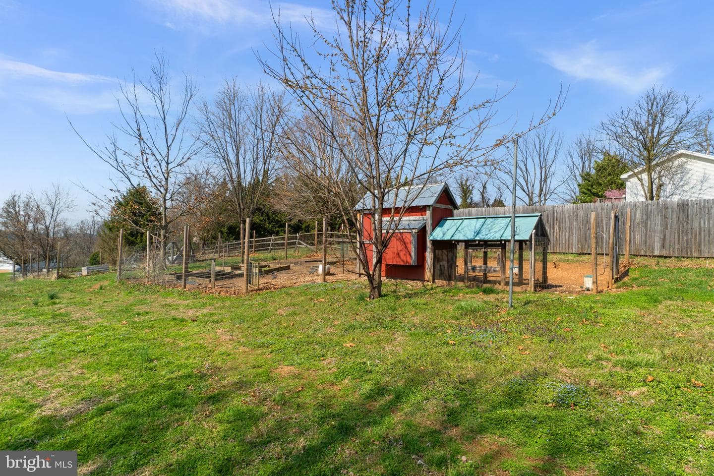 308 Clear Ridge Road photo 40
