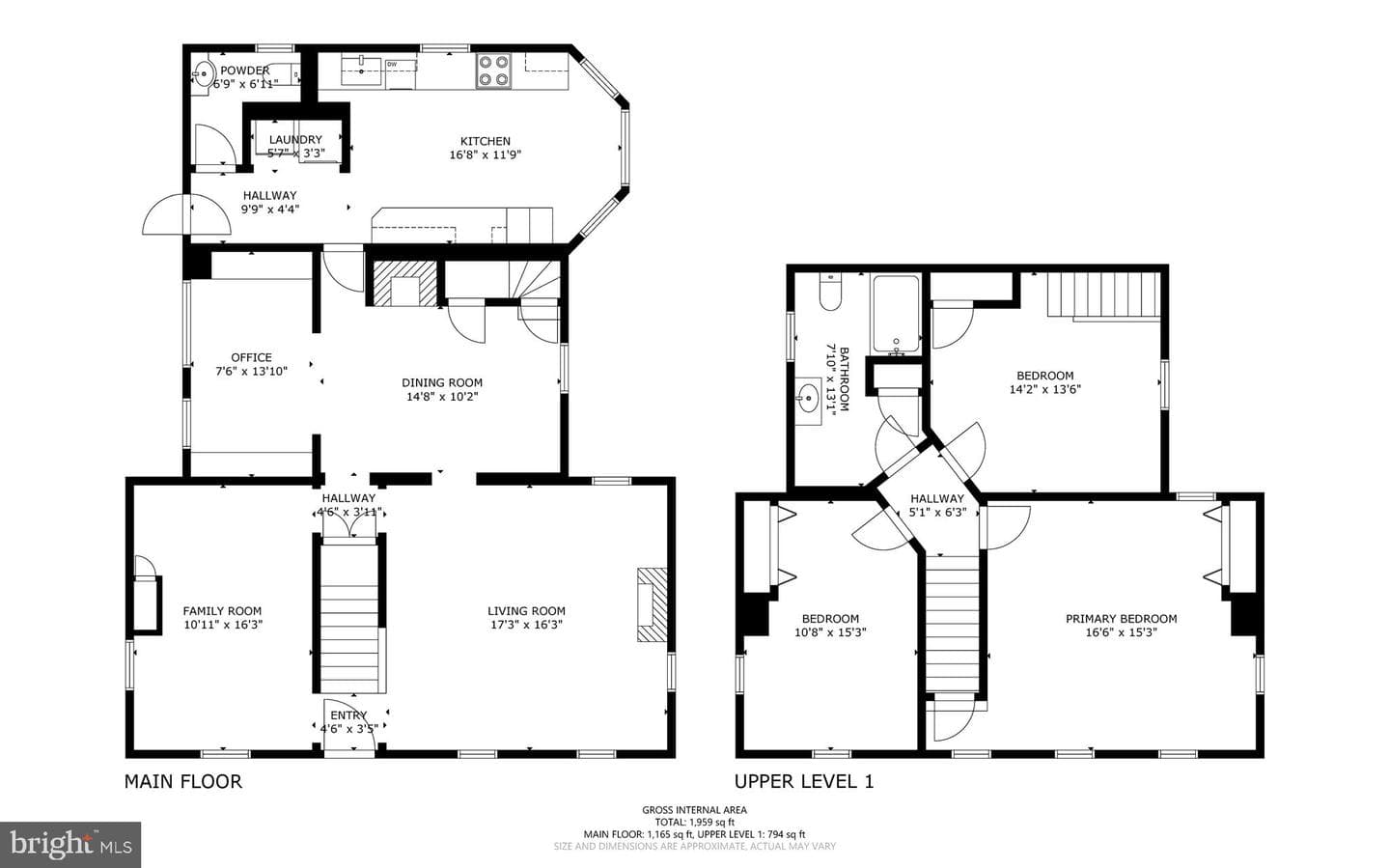 308 Clear Ridge Road photo 42