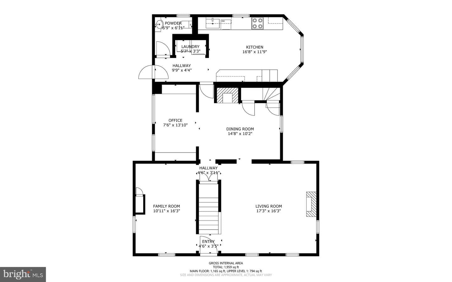 308 Clear Ridge Road photo 43