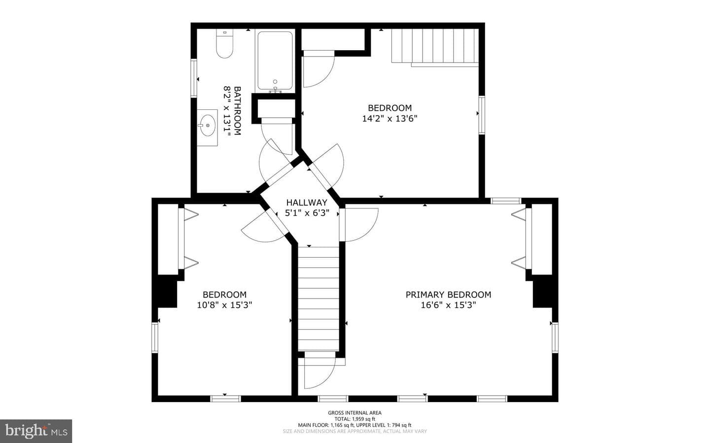 308 Clear Ridge Road photo 44