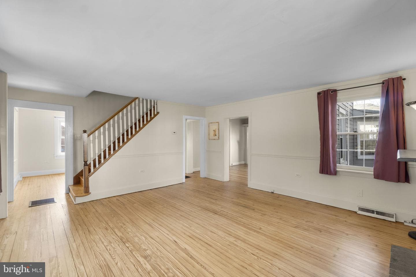 308 Clear Ridge Road photo 5