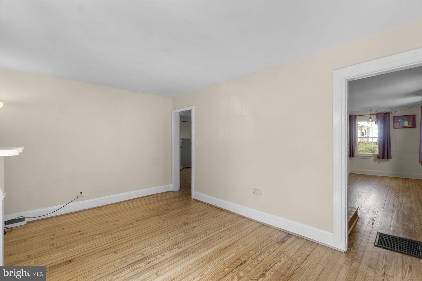 308 Clear Ridge Road photo 8