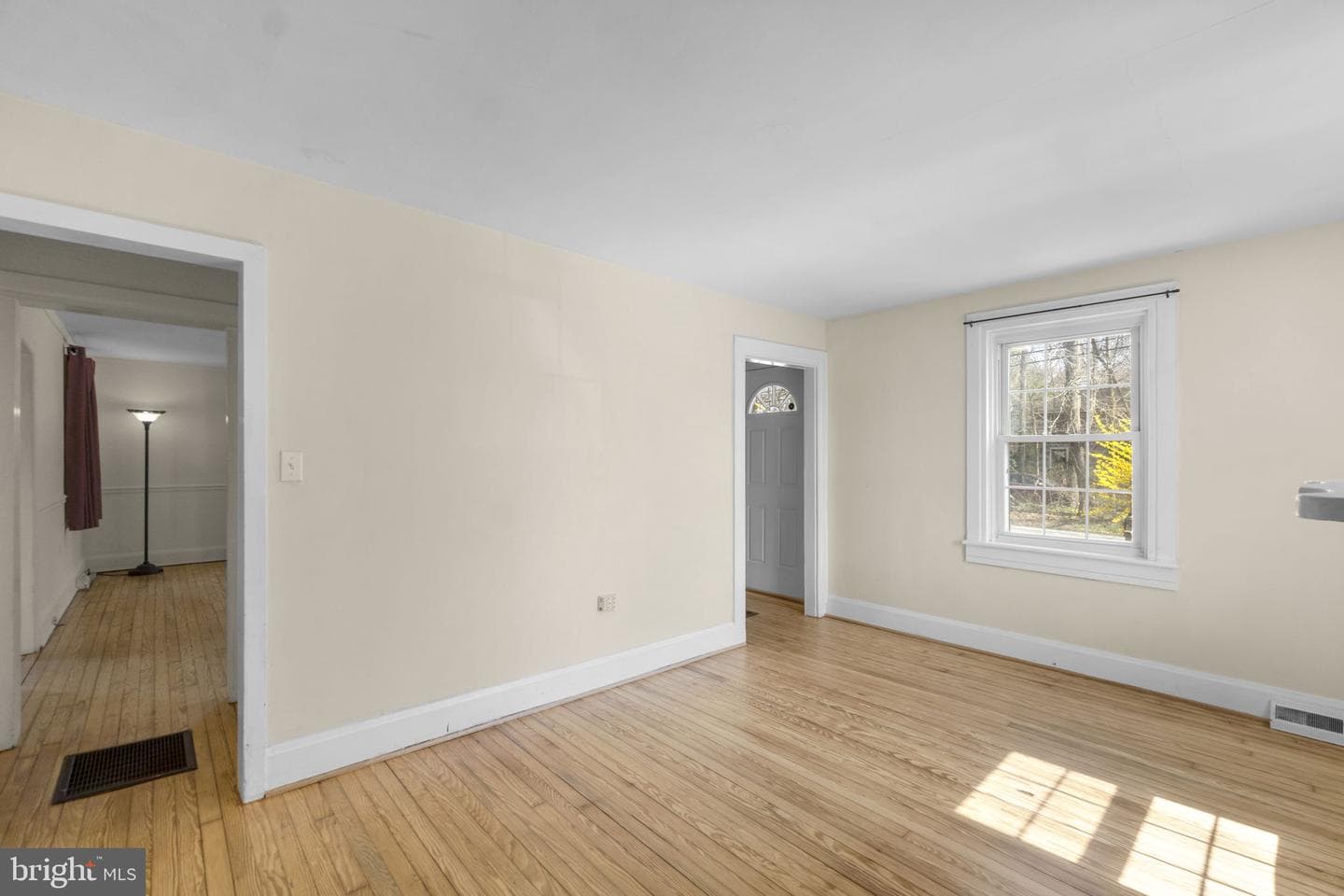308 Clear Ridge Road photo 9