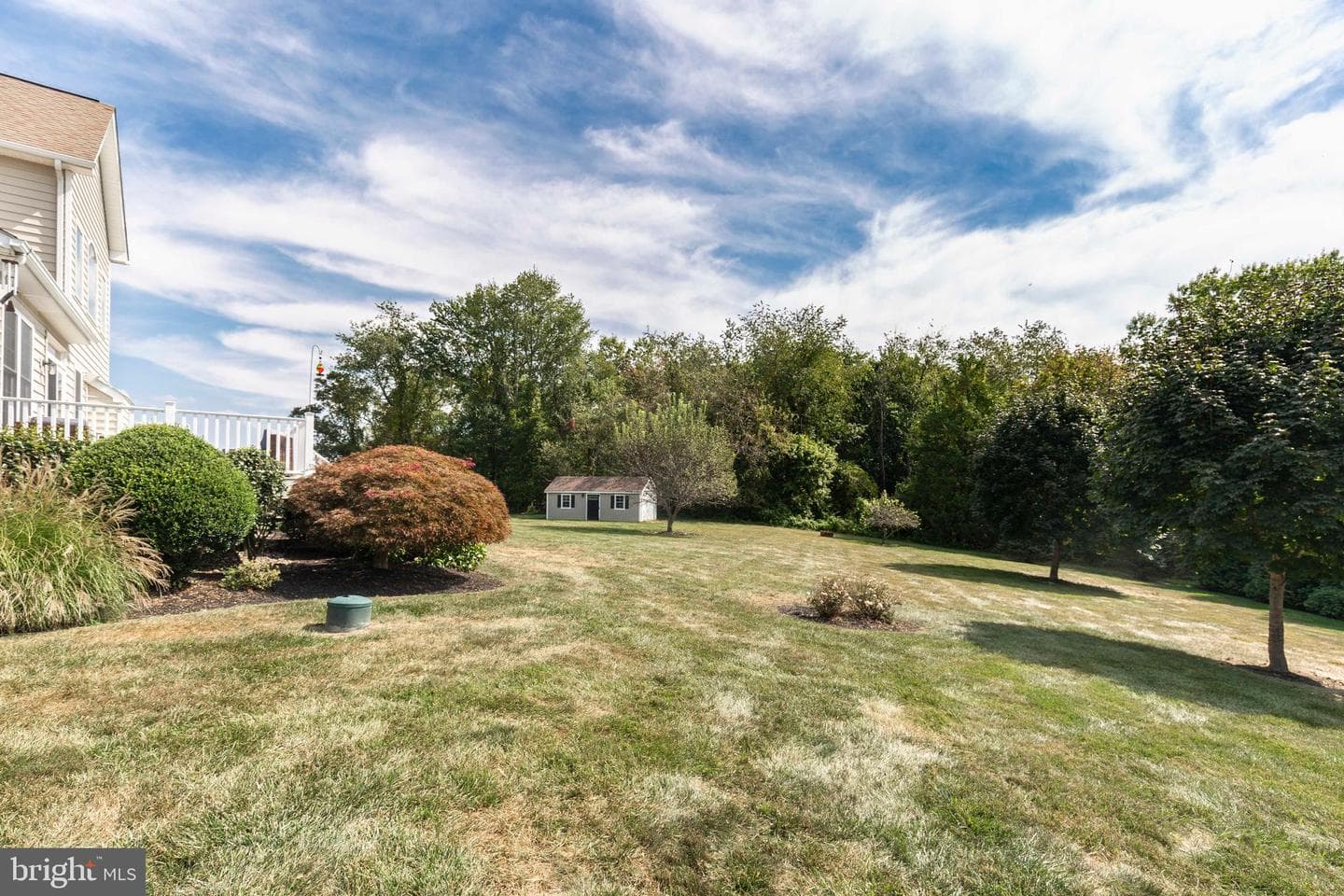 5623 Weatherby Drive photo 15