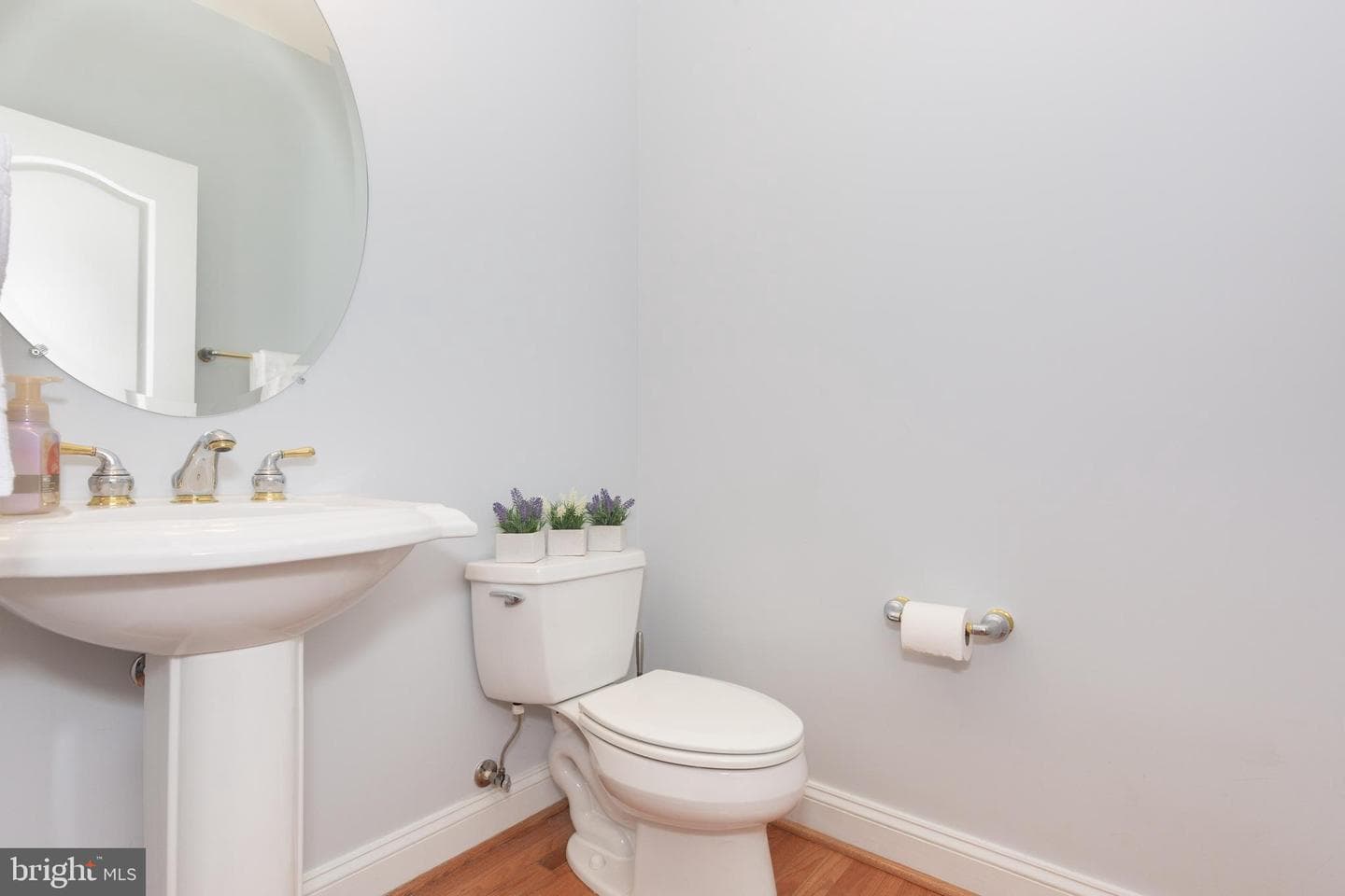 5623 Weatherby Drive photo 25