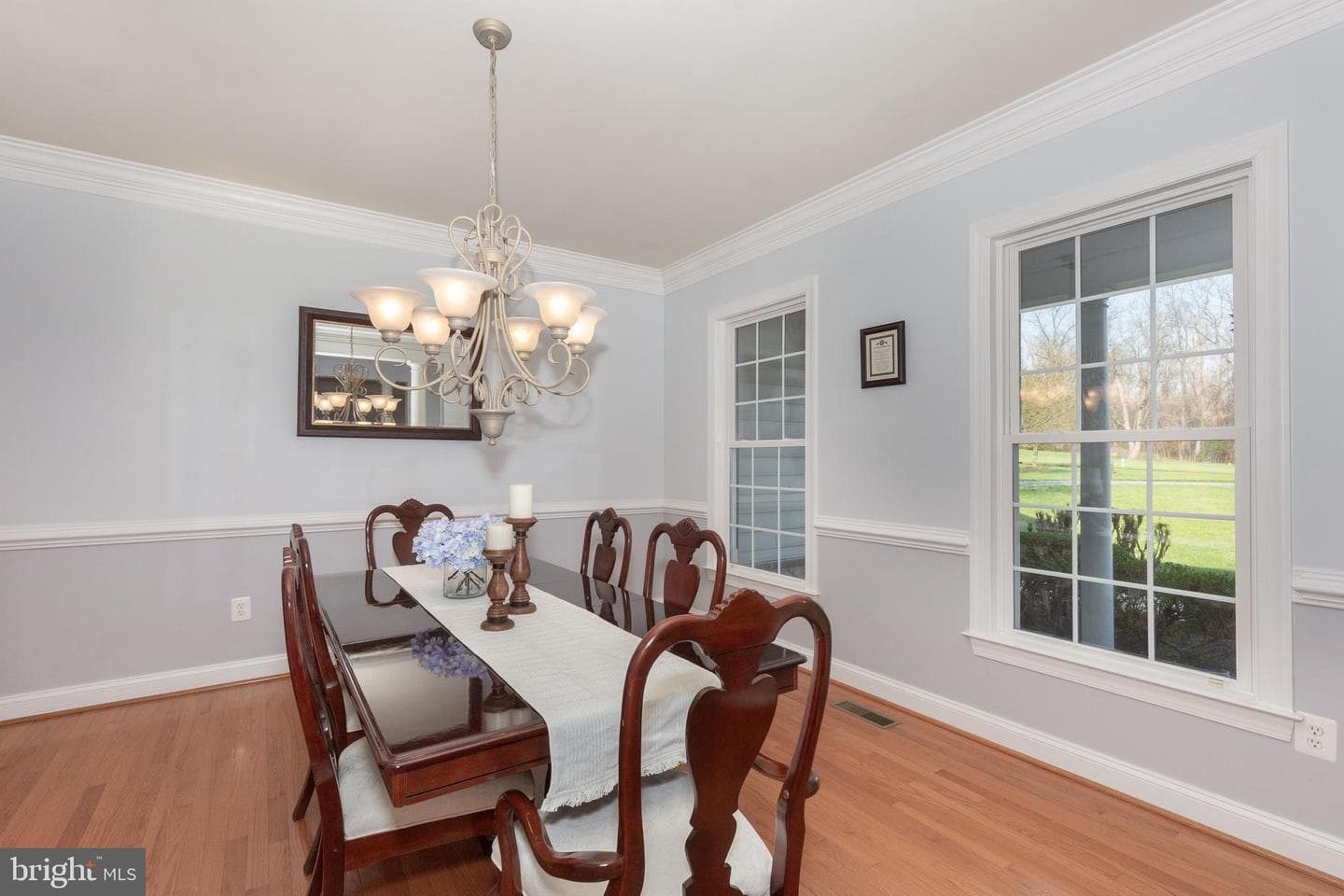 5623 Weatherby Drive photo 30
