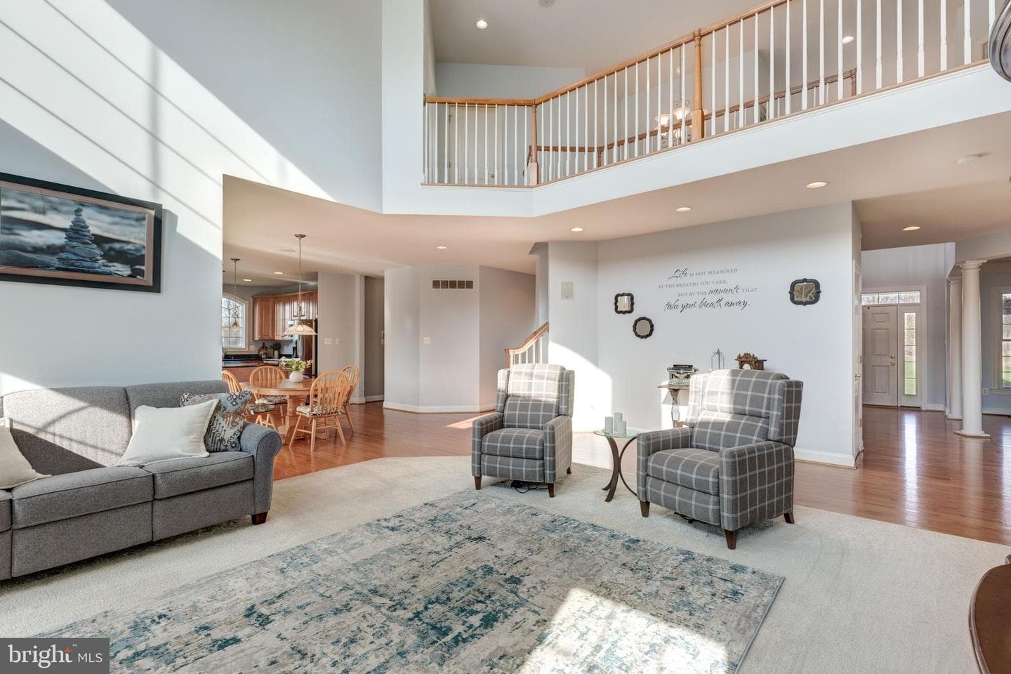 5623 Weatherby Drive photo 35