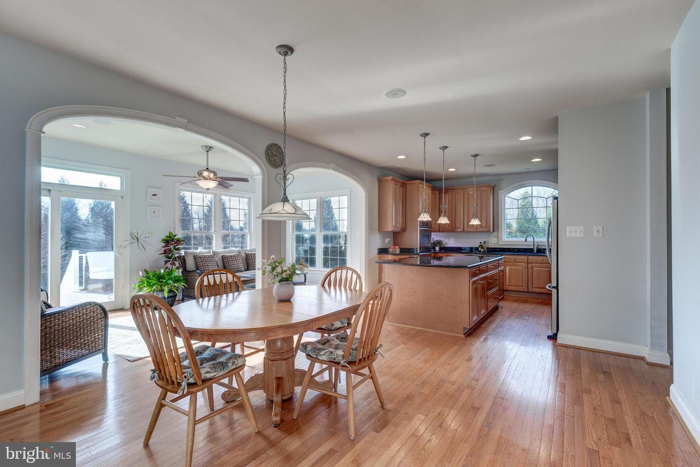 5623 Weatherby Drive photo 37