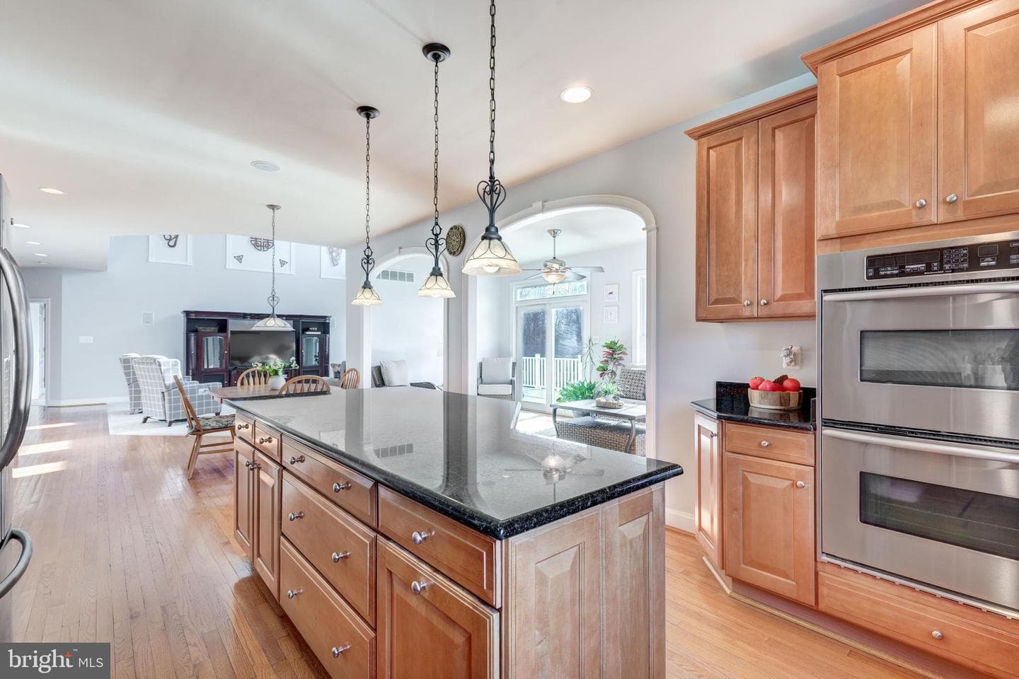 5623 Weatherby Drive photo 42