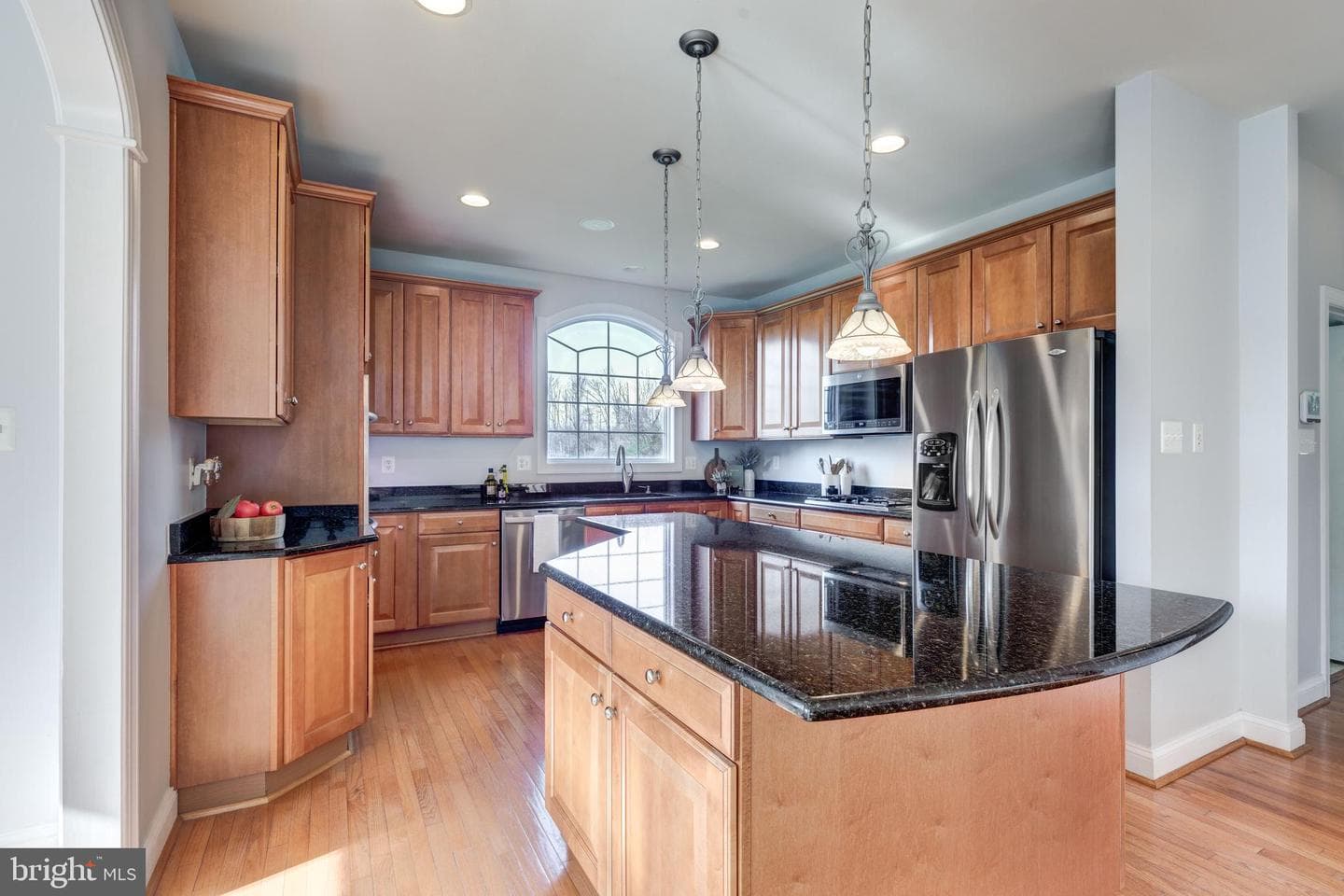 5623 Weatherby Drive photo 45