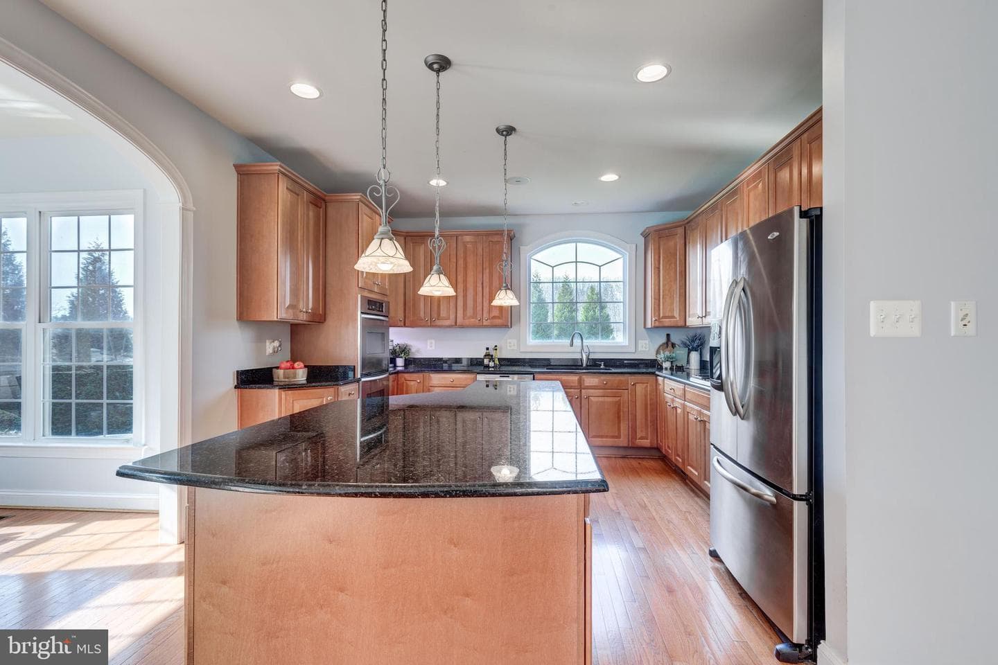 5623 Weatherby Drive photo 46