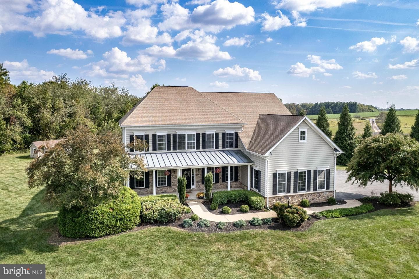 5623 Weatherby Drive photo 5
