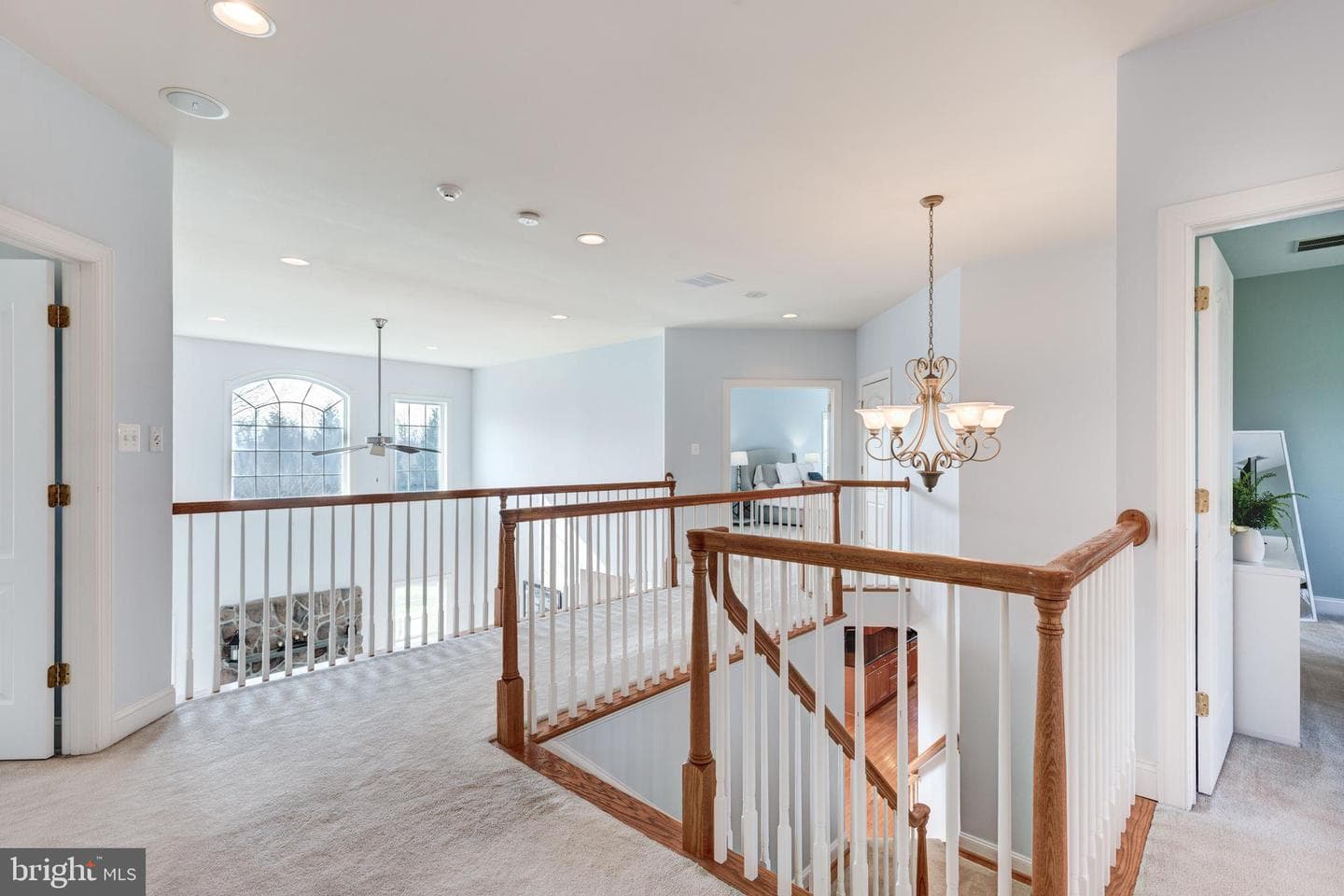5623 Weatherby Drive photo 52