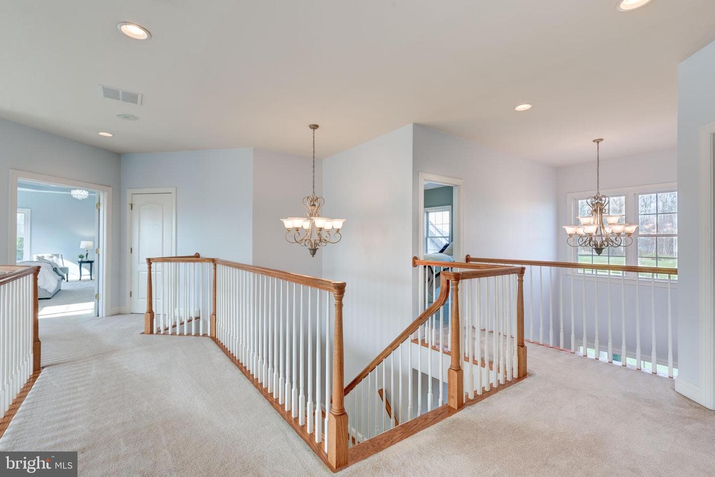 5623 Weatherby Drive photo 53
