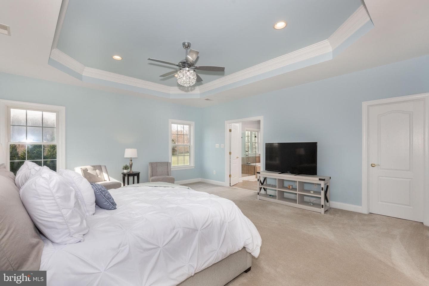 5623 Weatherby Drive photo 57