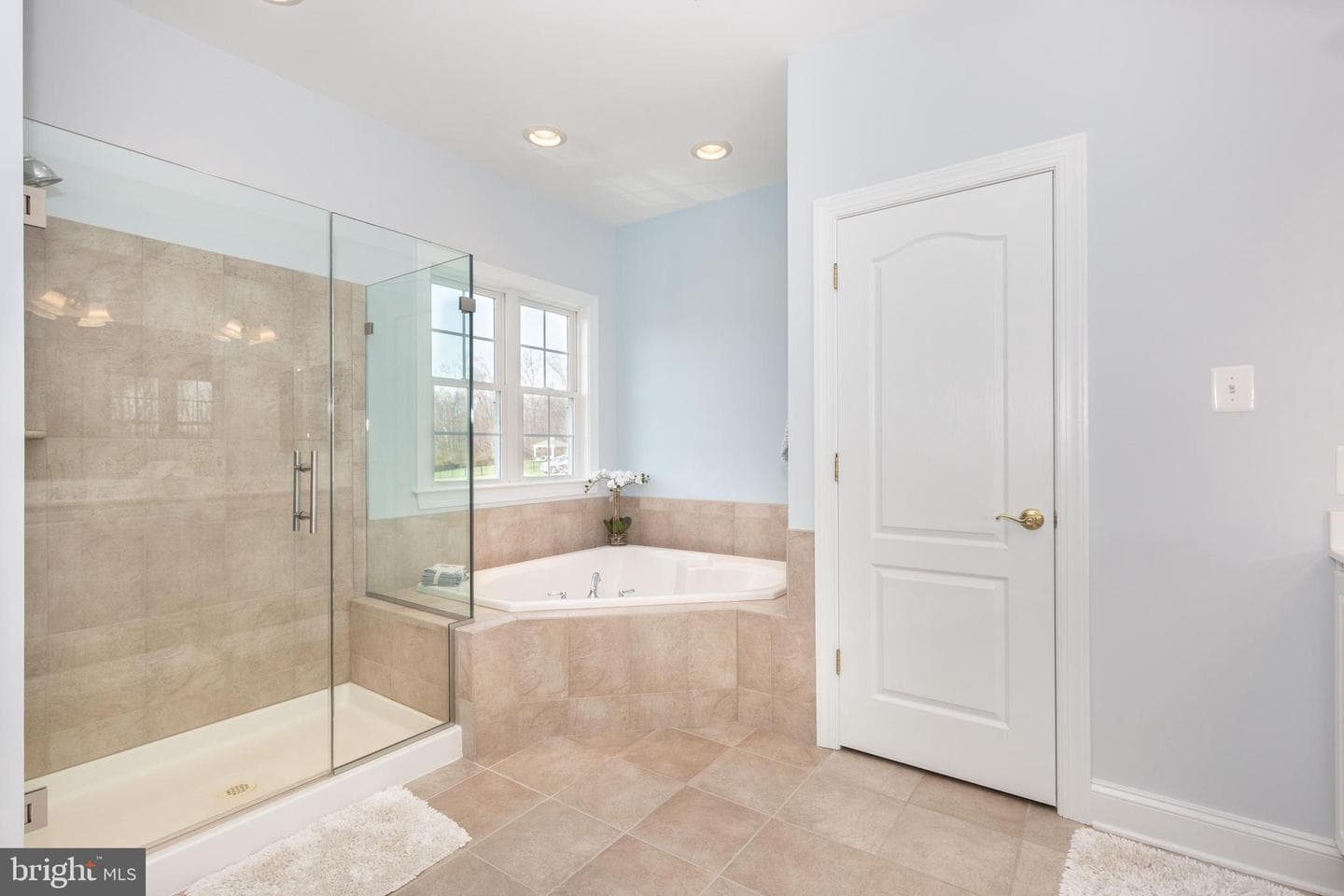 5623 Weatherby Drive photo 60