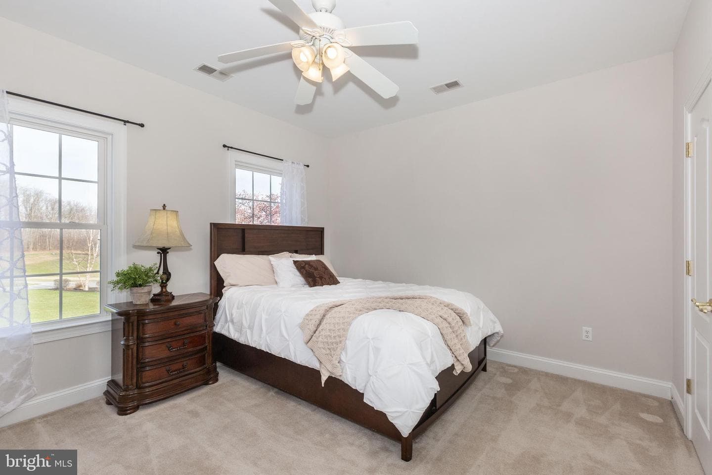 5623 Weatherby Drive photo 61