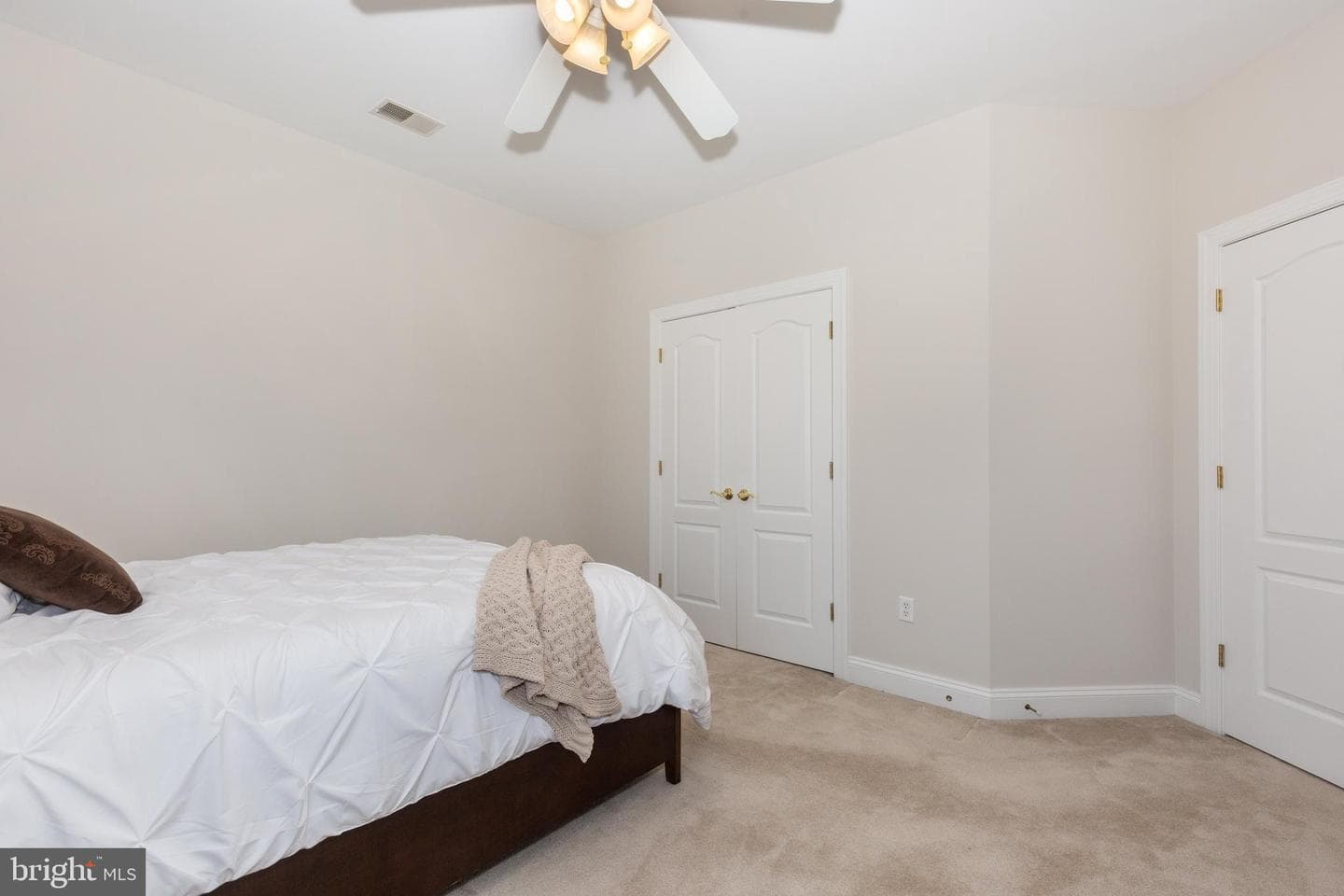 5623 Weatherby Drive photo 62