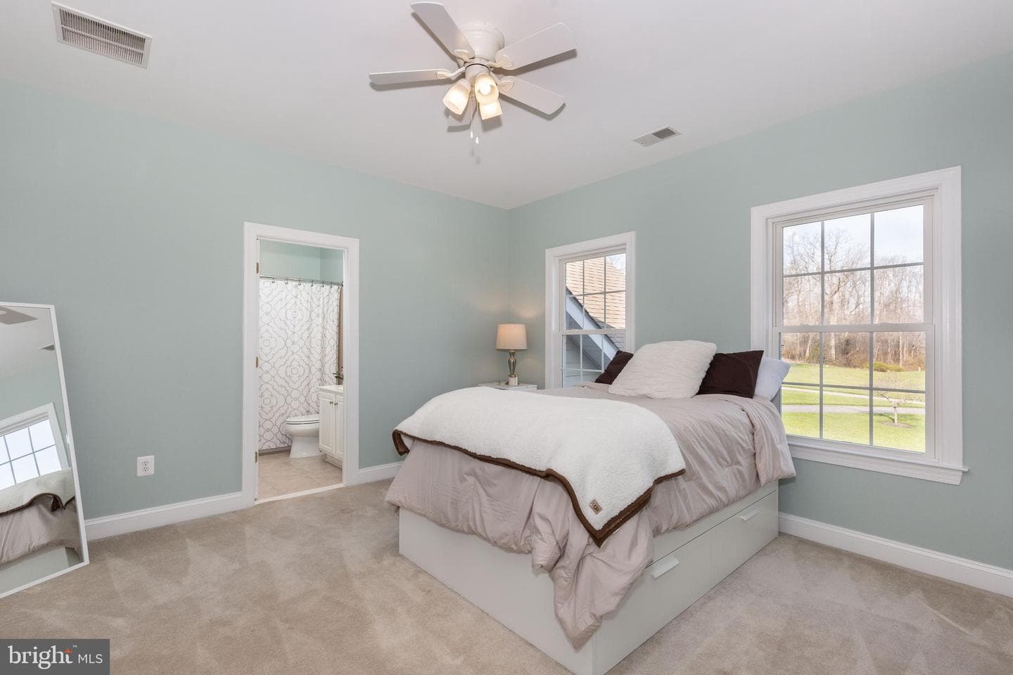 5623 Weatherby Drive photo 63