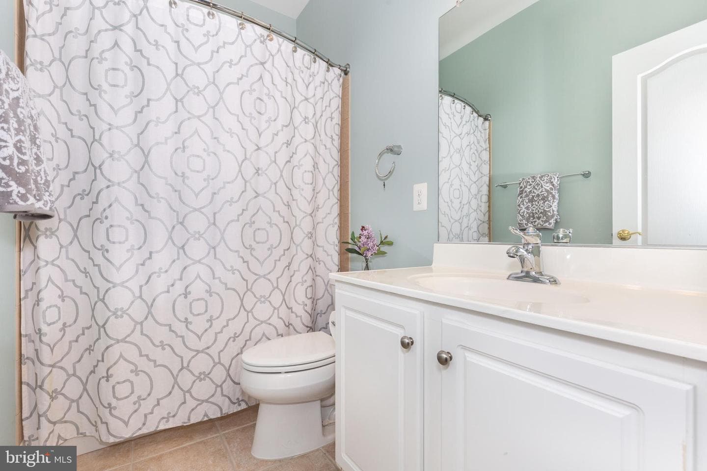 5623 Weatherby Drive photo 65