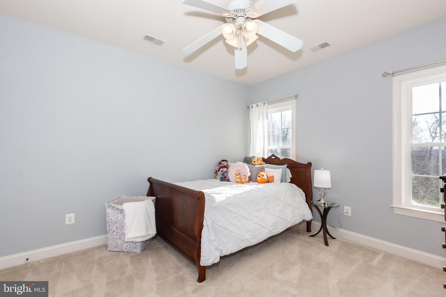 5623 Weatherby Drive photo 66