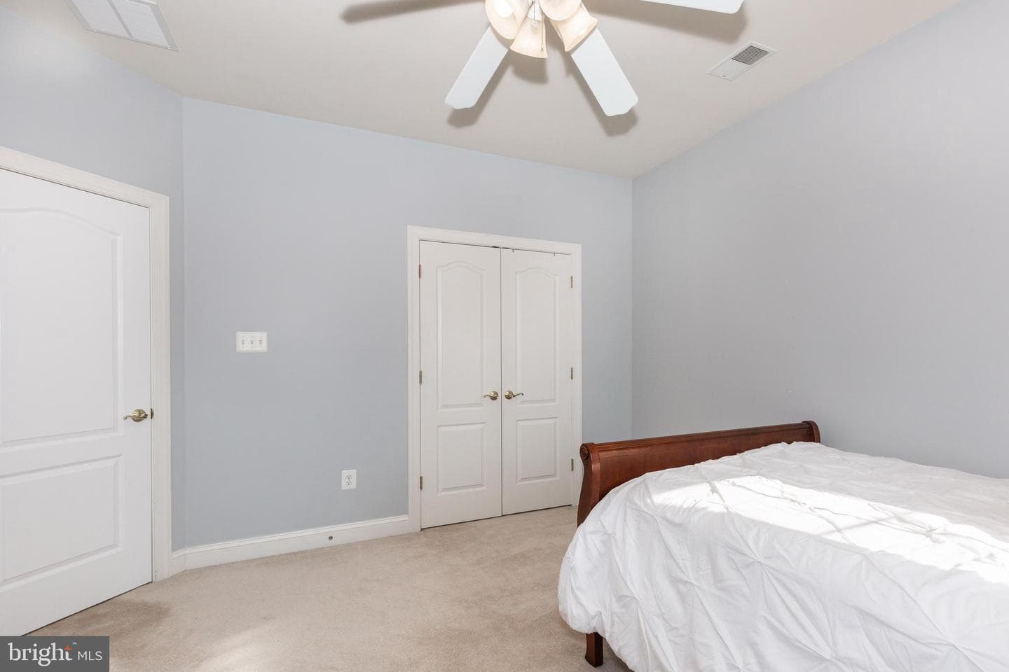 5623 Weatherby Drive photo 67