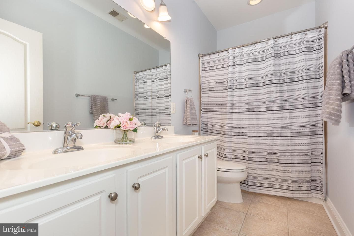 5623 Weatherby Drive photo 68