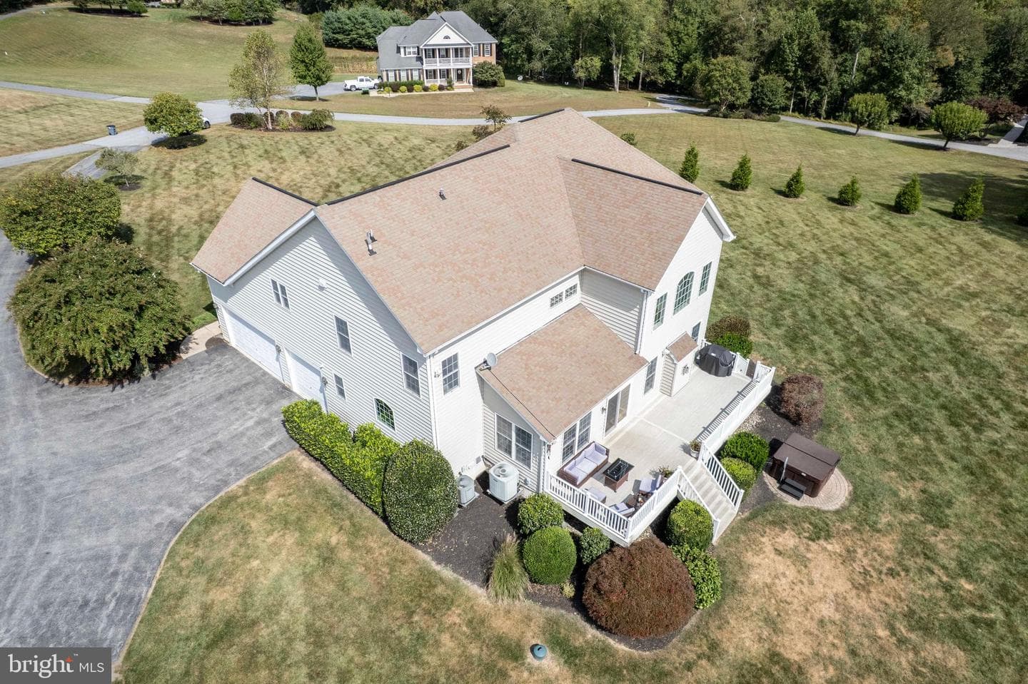 5623 Weatherby Drive photo 7