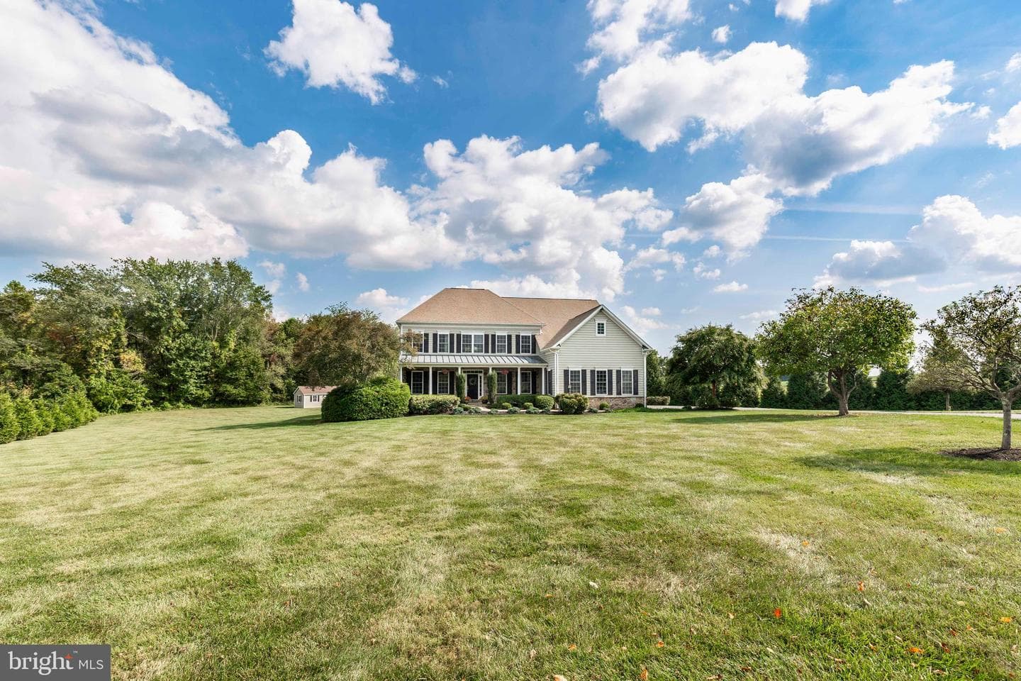5623 Weatherby Drive photo 8