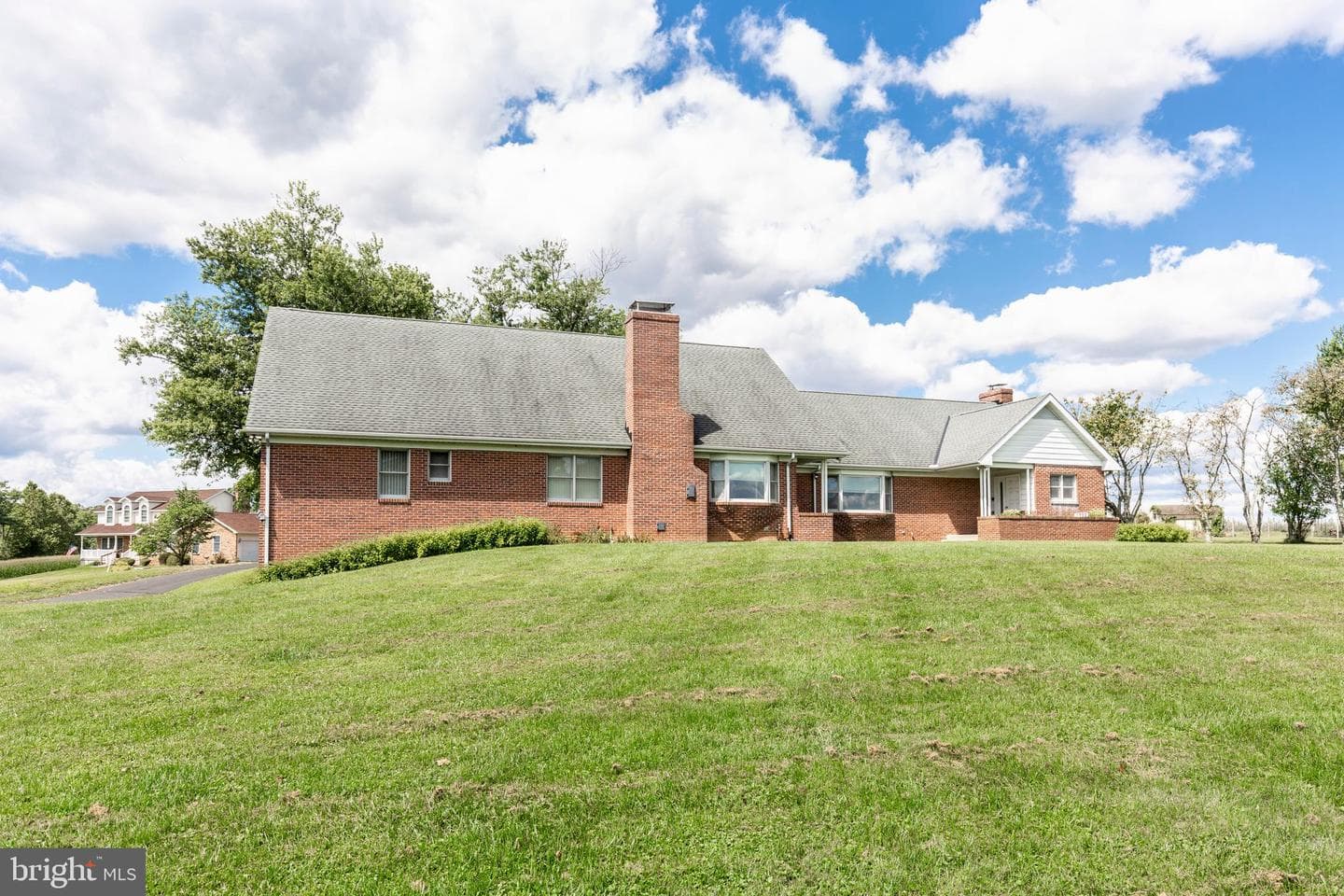 1722 Emory Road, Reisterstown