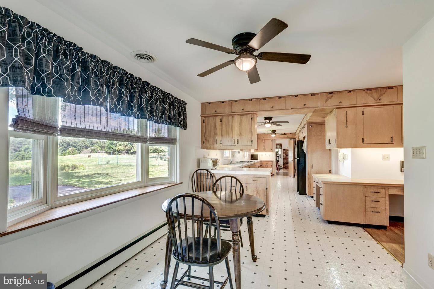 1722 Emory Road photo 10