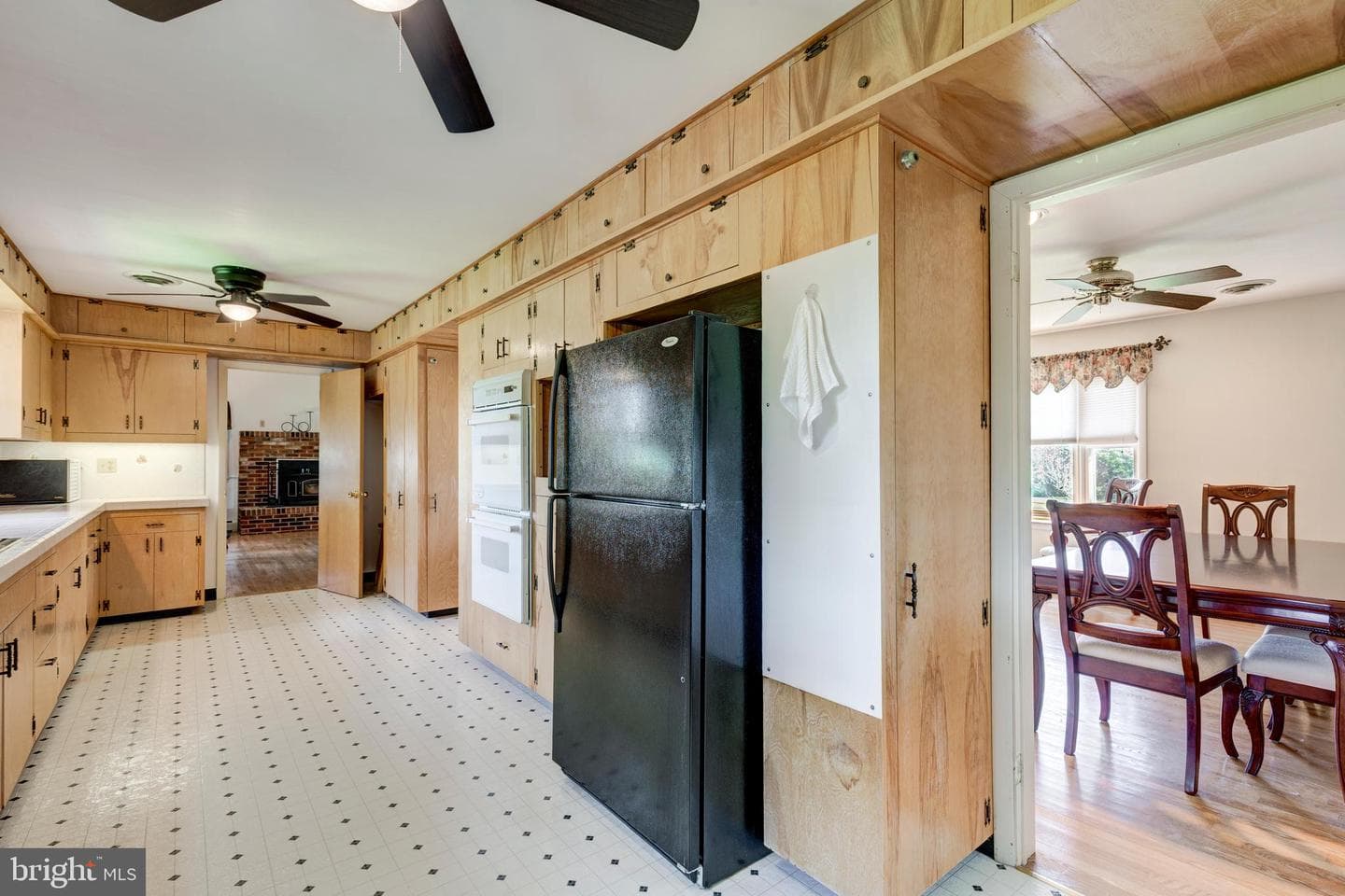 1722 Emory Road photo 12