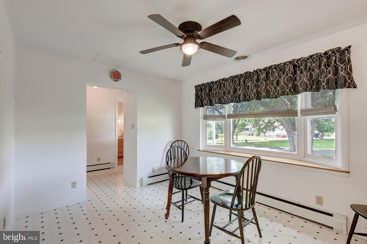 1722 Emory Road photo 13