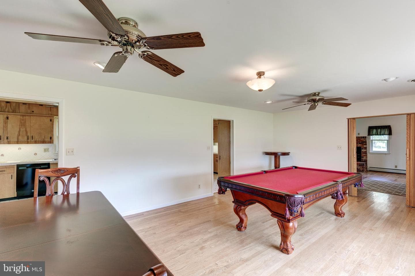 1722 Emory Road photo 17