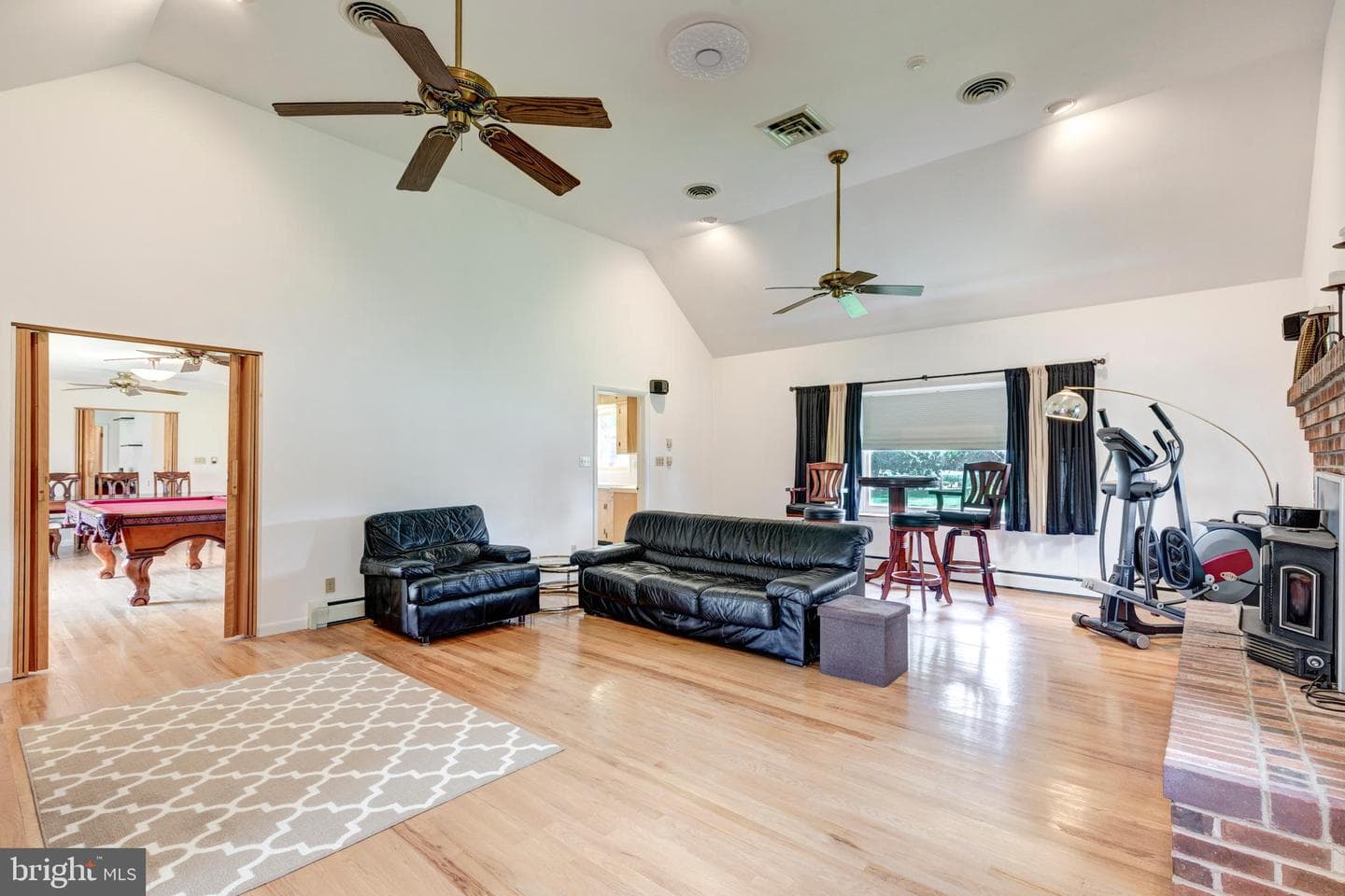 1722 Emory Road, Reisterstown