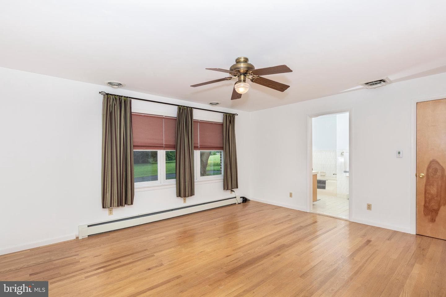 1722 Emory Road photo 20