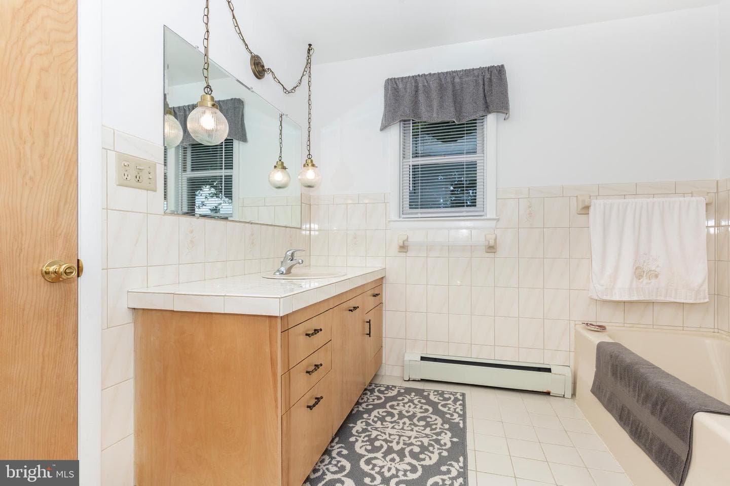 1722 Emory Road photo 21